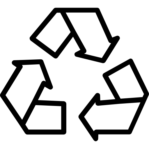 Ökologisch