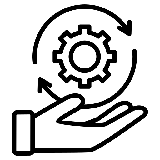 Erneuerbar